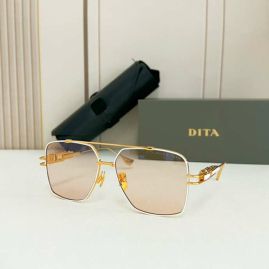 Picture of DITA Sunglasses _SKUfw50676218fw